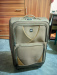 luggage bag